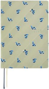 Hobonichi 