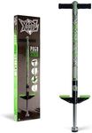Xootz Pogo Stick | Industrial Desig