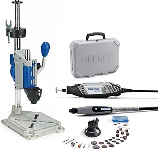 Dremel 300