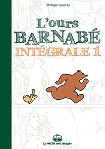 L'Ours Bar