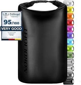 Nordlight 