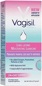 Vagisil Pr