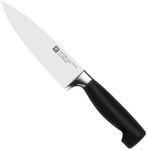 Zwilling J.A. Henckels Four Star Ch