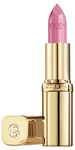 L'Oréal Color Riche Lipstick 136 Flamingo Elegance 7ml