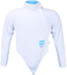 FEFOSAEP Fencing Uniform Suit - Wom