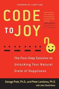Code to Jo