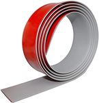 Floor Transition Strip Self Adhesiv