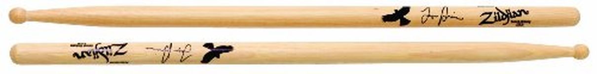 Zildjian Taylor Hawkins Signature Drum Stick Pair