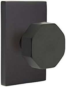Privacy Se