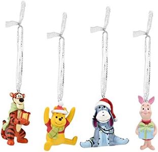 DISNEY CHR
