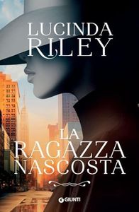 La ragazza