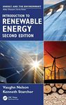 Introduction to Renewable Energy (ISSN)