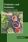 Prebiotic Foods