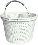 Pool Skimmer Basket for Inground Po