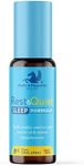 Rest & Quiet Sleep Spray 25 ml