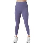 BlissClub Women The Ultimate Leggings| Leggings for women | High-waist| Ankle length| 4 pockets| Squat-proof