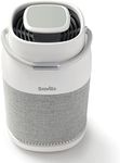 Breville 360° Light Protect Air Pur