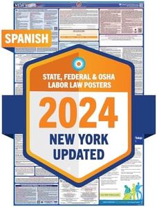 2024 New Y