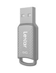 Lexar Flash Drive Brands