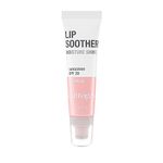 Neutrogena Moistureshine Lip Soother Gloss, Spf 20, Gleam 40, 35 Oz.