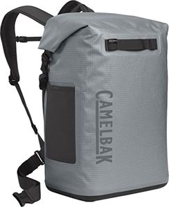CAMELBAK ChillBak™ 30L Rucksack-Kühlbox und Flüssigkeitsstation