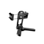 Portable Tripod For Iphone Xr