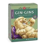 Bon Gins