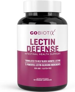 GOBIOTIX L