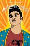 Mozlandia: Morrissey Fans in the Borderlands