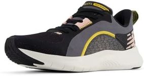 New Balance Women's DynaSoft Beaya 