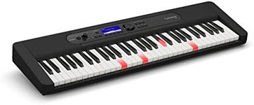 Casio LK-S450 Electronic Keyboard w