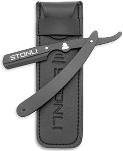 STONLI® Cu