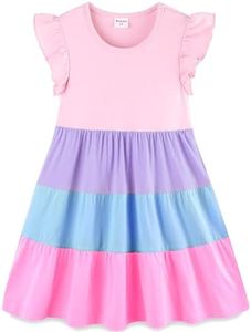 Toddler Gi
