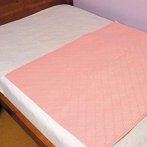 Washable B
