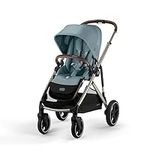 Cybex Gazelle S All-in-One Toddler 