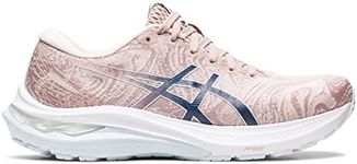 Asics Wome