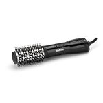 Hot Air Brush Styler