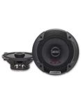 Alpine SPG-13C2 SPG-13C2 Co-Axial 2-Way Speaker, 13 cm - Black