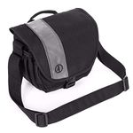 Tamrac Laptop Backpacks