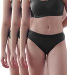 AIRCUTE Washable Women Urine Incont