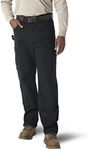 Wrangler Riggs Workwear Men's Range