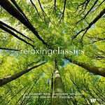 Relaxing Classics (Various Artists)