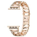 Iwatch For Women On Sale