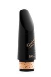 Vandoren Traditional Bb Clarinet Mouthpiece B45 Spot