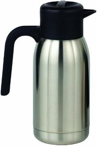 Thermos Nissan Carafe, 34-Ounce