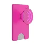 PopSockets Phone Wallet with Expand