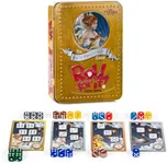 Calliope Games Roll for It! Deluxe 