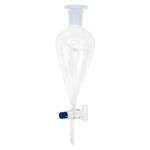 Lab Separatory Funnels