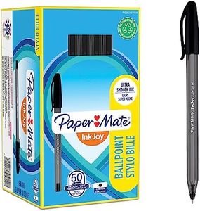 Papermate 