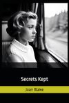 kept secrets